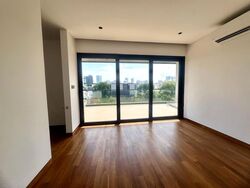 Braddell Heights Estate (D13), Detached #624047271